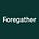 Foregather's avatar