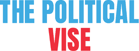 The Political Vise