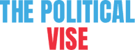 The Political Vise