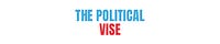 The Political Vise