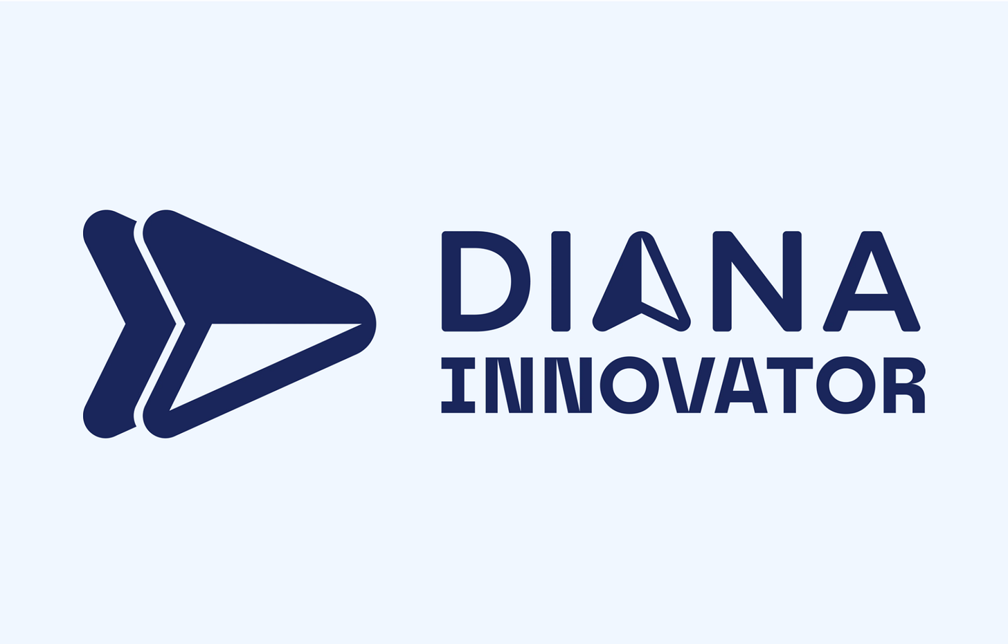 52North Selected from over 2,000 for NATO DIANA Programme