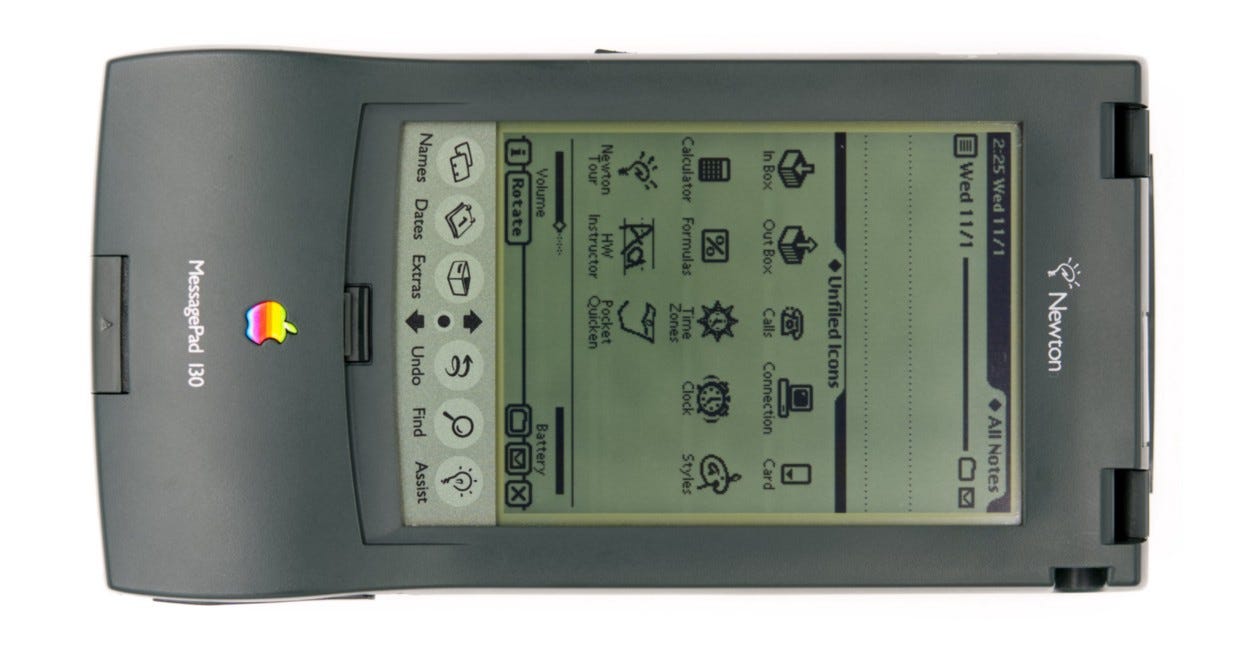 Apple-Newton-taught-us-about UX.jpeg