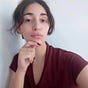 Caterina Paiva 瑞灵's avatar