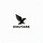 Emutare