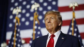 Fyodor Lukyanov: Trump’s return would be the EU’s worst nightmare