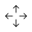 Move outline