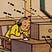 Ethan Gibson's avatar