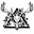 Dryad Blue's avatar