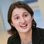Faye Bargery