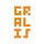 Gralis