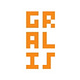 Gralis