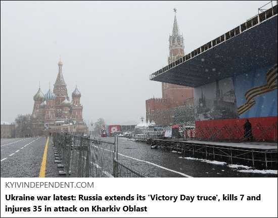 Article Keywords:  war , drone, moscow, oblast, russia, ukrain