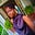 Ashaki D.'s avatar