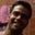 Avatar de andre bueno