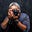 Guy Kawasaki's avatar