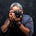 Guy Kawasaki's avatar