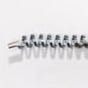 Essure Aware NZ's avatar