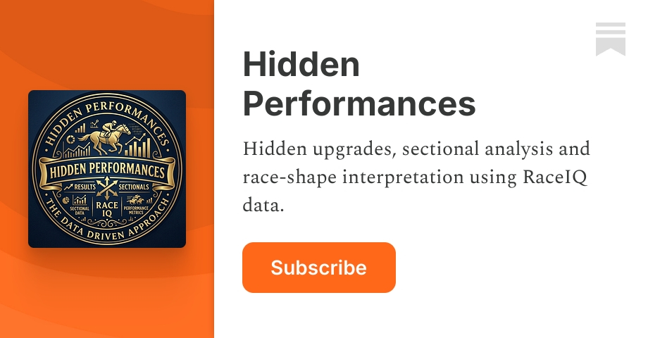 substack.com