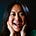 Stephanie Hoi-Nga Wong's avatar