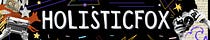 HolisticFox Journal 