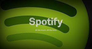 spotify-logo1