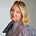 Annie Downing's avatar
