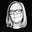Sue Carney-Gannon's avatar