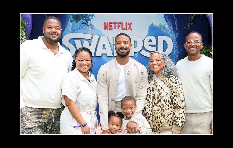 The Art of Baking: From Classic Bread to Artisan Pastries