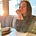 Eating Redefined with Elaine Thompson