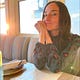 Eating Redefined with Elaine Thompson