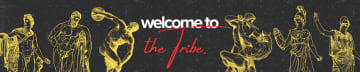 The Tribe Report