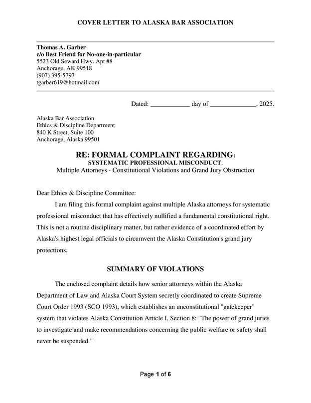 A close-up of a document

Description automatically generated