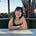 Yixue Zhao, PhD's avatar