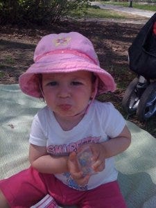 inthepark2 inthepark2