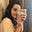 Neda Dallal's avatar