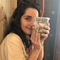 Neda Dallal's avatar