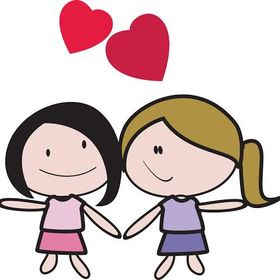 KT Grant’s Happiness Substack