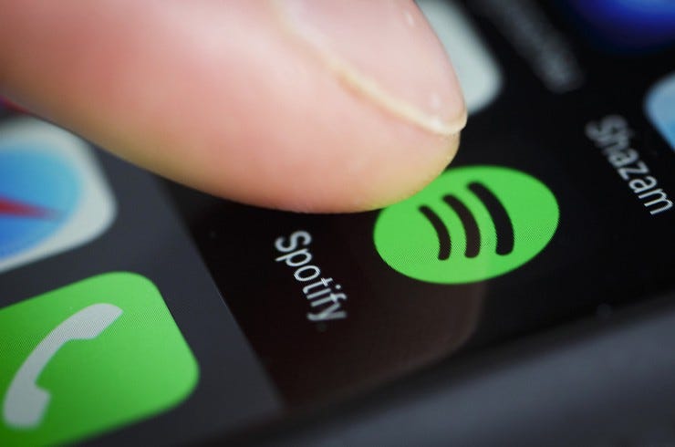 Spotify icon iphone billboard 1548 Spotify icon iphone billboard 1548