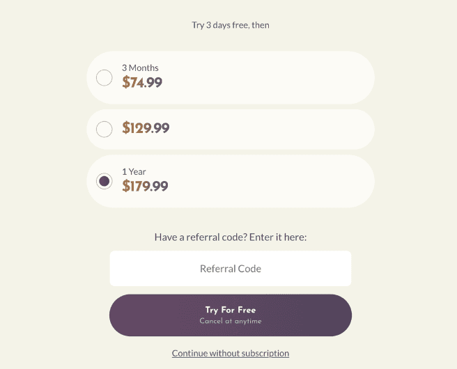 28 Wellness review, 28 Wellness review,