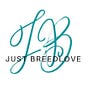 Christi Breedlove's avatar