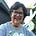 Candace Hennekens's avatar