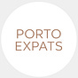 PORTO EXPATS's avatar