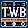 Daily Crypto News