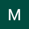 Substack profile picture for @congressman