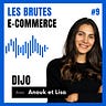 Les brutes acquiz by Coudac