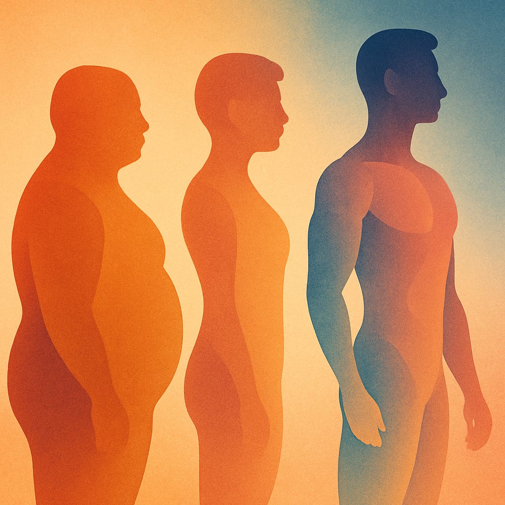 Generated image Generated image