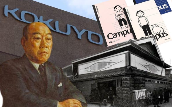 caonguyen.substack.com