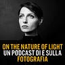 On The Nature Of Light