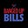 Banged Up Bills's avatar