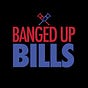 Banged Up Bills's avatar